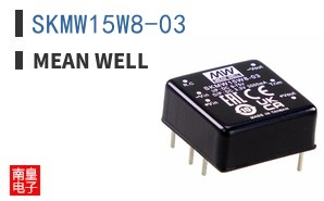 SKMW15W8-03 ͼƬ
